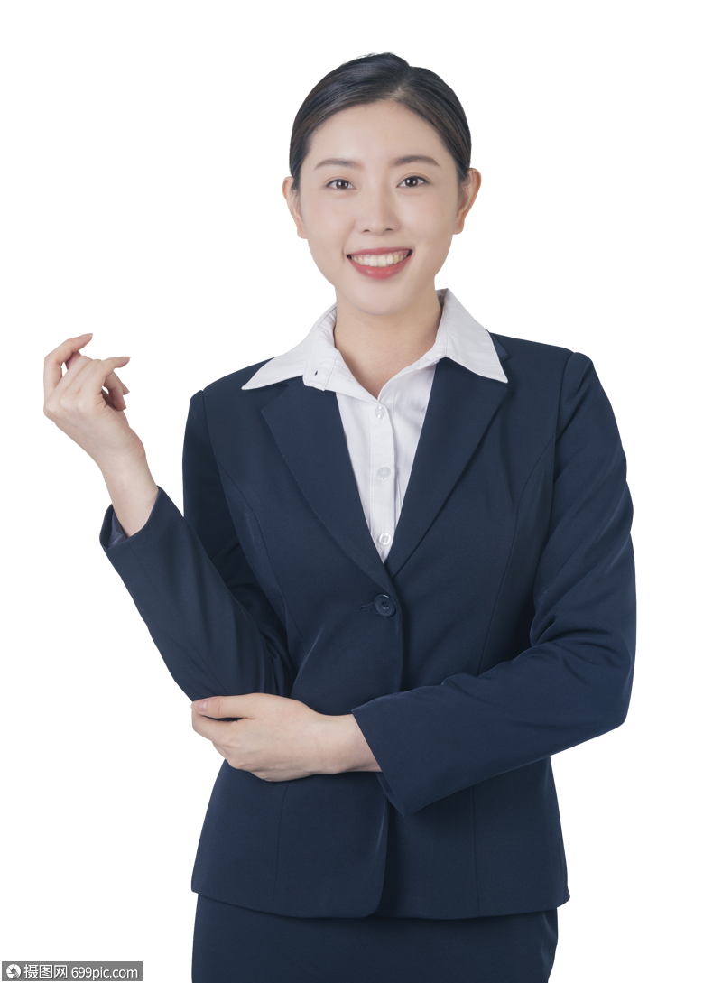 高若琰 现场执行负责人